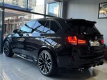 BMW X5-7