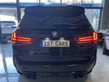 BMW X5-6
