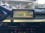 BMW X5-20