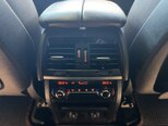 BMW X5-11