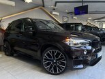 BMW X5-4