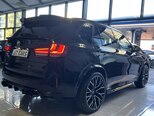 BMW X5-8
