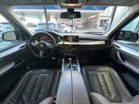 BMW X5-12