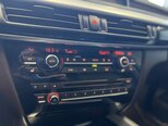 BMW X5-19