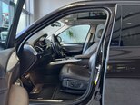 BMW X5-14