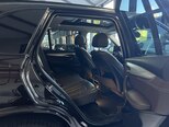 BMW X5-15