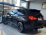BMW X5-9
