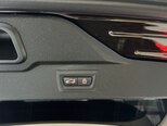 BMW X5-16