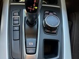 BMW X5-18