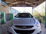 Hyundai ix35-1