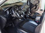Hyundai ix35-5