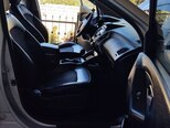 Hyundai ix35-4