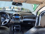 Hyundai ix35-3
