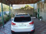 Hyundai ix35-2