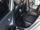 Hyundai ix35-6