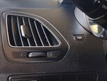 Hyundai ix35-9