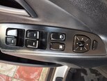 Hyundai ix35-11