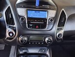 Hyundai ix35-10