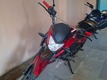 Tufan M50-2