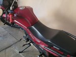 Tufan M50-1