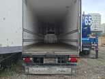 DAF XF 460 FT-10