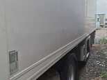 DAF XF 460 FT-16