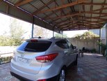 Hyundai ix35-14