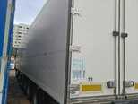 DAF XF 460 FT-6