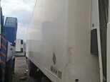 DAF XF 460 FT-17