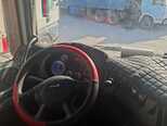 DAF XF 460 FT-21