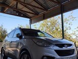 Hyundai ix35-13