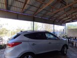 Hyundai ix35-15