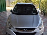 Hyundai ix35-16