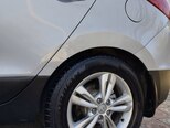 Hyundai ix35-19