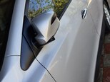 Hyundai ix35-18