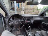 Kia Pride-3