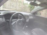 Kia Pride-6