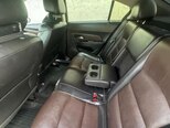 Chevrolet Cruze-5