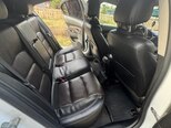 Chevrolet Cruze-4