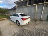 Chevrolet Cruze-6