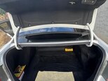 Chevrolet Cruze-9