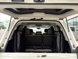 Toyota Land Cruiser-3