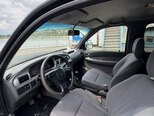 Ford Ranger-10