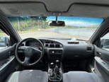 Ford Ranger-5