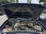 Ford Ranger-8