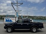 Ford Ranger-7