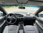 Ford Ranger-6
