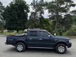 Ford Ranger-4