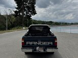Ford Ranger-3