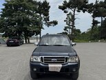 Ford Ranger-1